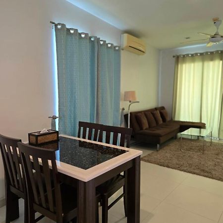 Apartamento 266 @The Seacraze HHQ Exterior foto